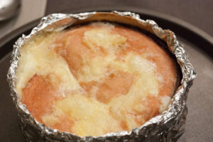 mont-d-or-fondue-300x200.jpg?x76892