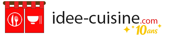 idee-cuisine.com